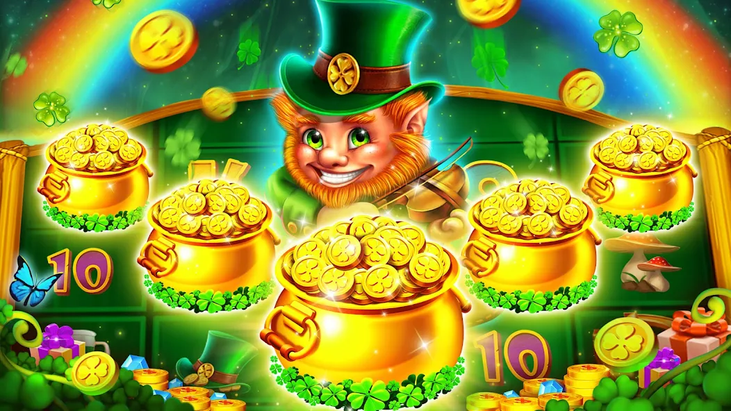 Tendências do iGaming e o futuro da kaizen gaming