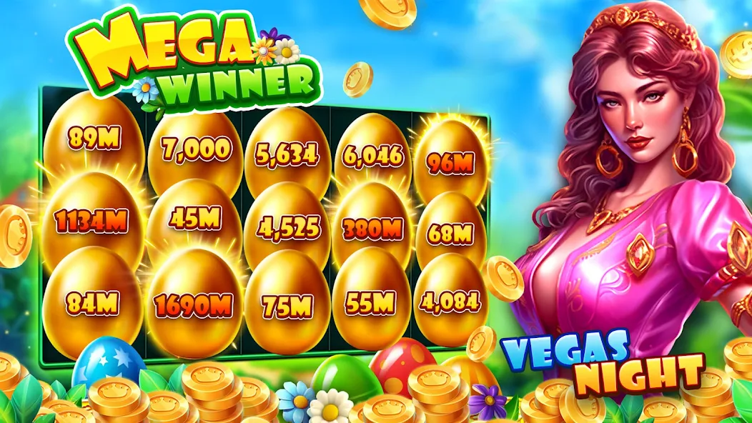 Jogo Fortune Ox