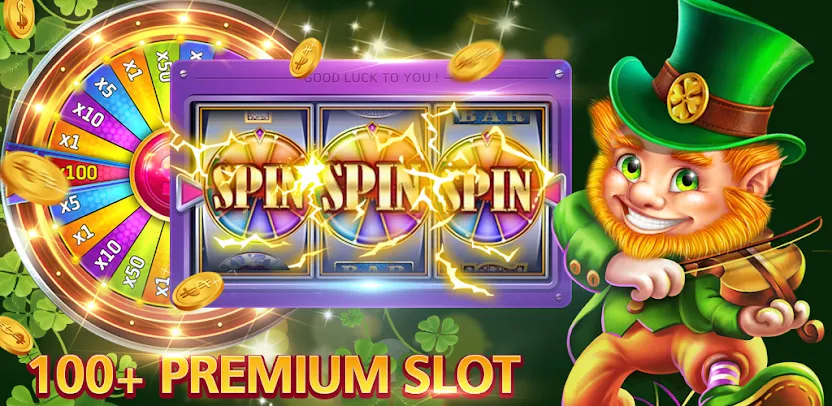 Coleção de jogos de slot populares da kaizen gaming, incluindo Fortune Tiger e Fortune Rabbit, com gráficos vibrantes