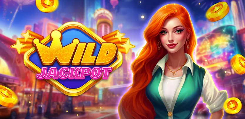 Ofertas diárias e eventos sazonais na kaizen gaming