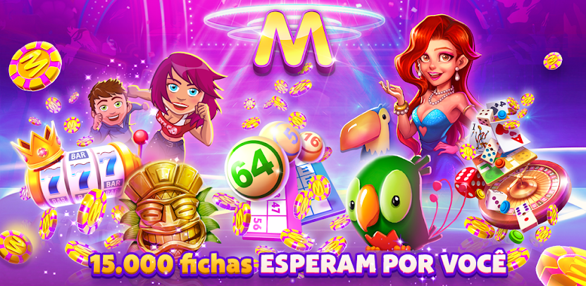 Tecnologia de ponta e interface de usuário moderna da plataforma kaizen gaming em dispositivos móveis