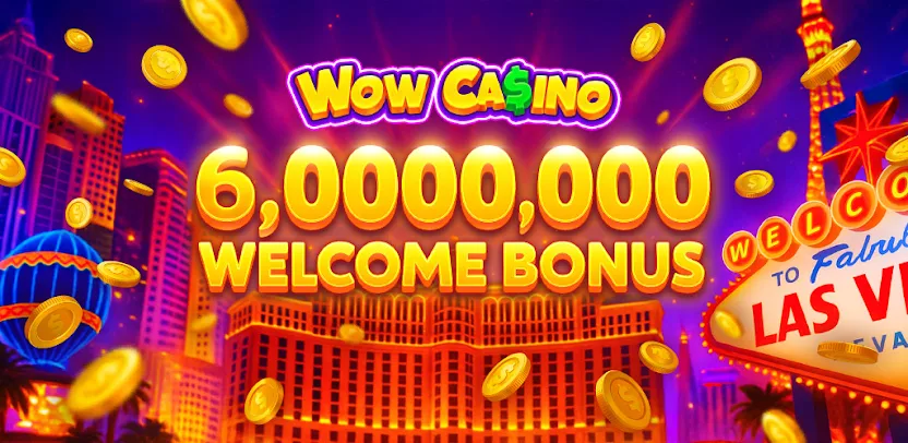 Guia de estratégia para jogos de slot da série Fortune na kaizen gaming, com símbolos de sorte