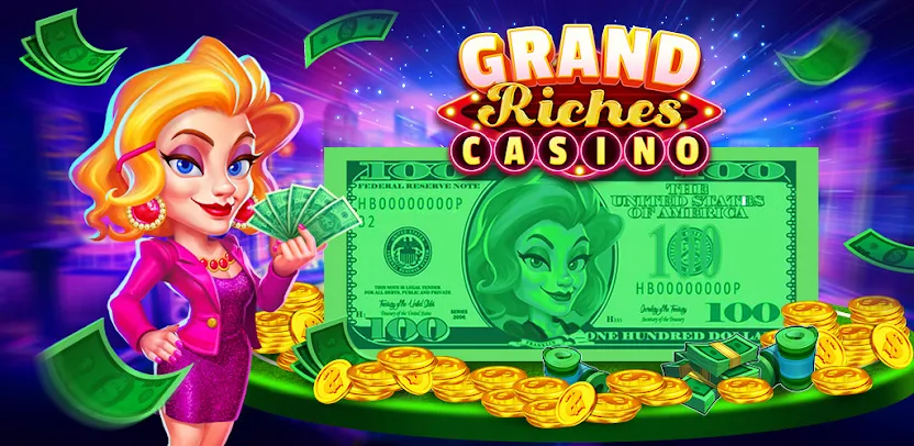 Promoção de cashback da kaizen gaming, com moedas douradas e o ícone de porcentagem de retorno