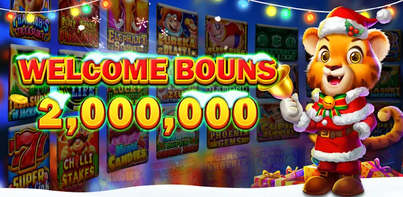 Fortune Dragon, um jogo de slot temático de dragão disponível na kaizen gaming.