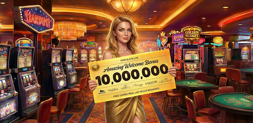 Interface de jogos mostrando slots, apostas esportivas e jogos de cassino ao vivo da Kaizen Gaming