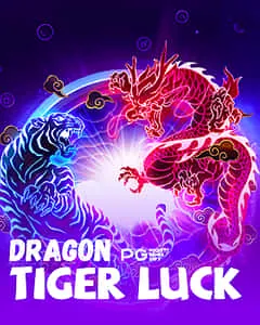 Jogador usando o aplicativo da Kaizen Gaming para jogar Fortune Tiger