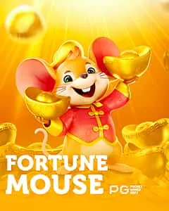 Fortune Tiger, caça-níqueis popular da Kaizen Gaming