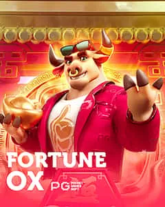 Ícone de cadeado dourado simbolizando acesso seguro e rápido na kaizen gaming.