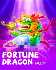Login no aplicativo kaizen gaming