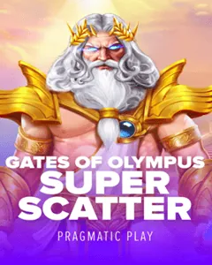 Ícone de cadeado e escudo representando a proteção de dados e privacidade na kaizen gaming