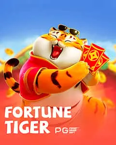 Diversos ícones de métodos de pagamento como PIX e cartões de crédito, simbolizando transações seguras na kaizen gaming