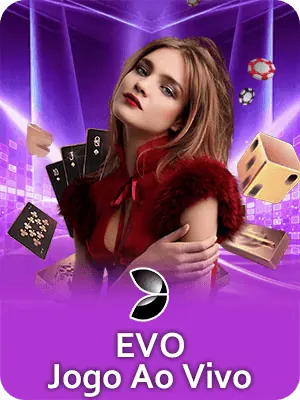 Pessoa jogando Blackjack em um smartphone, com a interface do jogo otimizada para dispositivos móveis, representando a conveniência do mobile gaming da kaizen gaming.